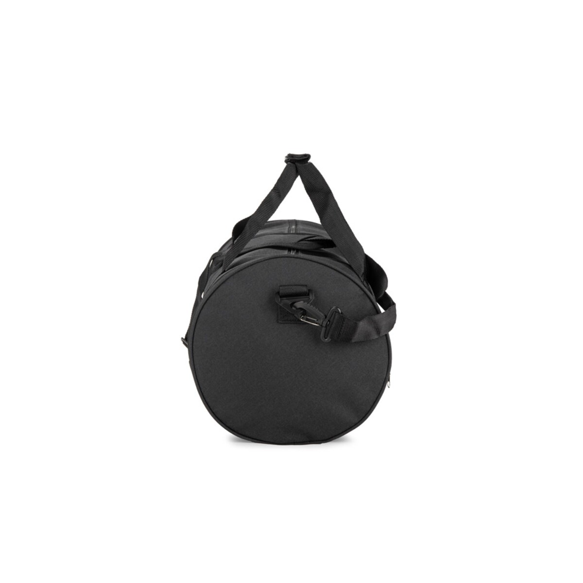 Torba sportowa ATHLEX 20819-02_et