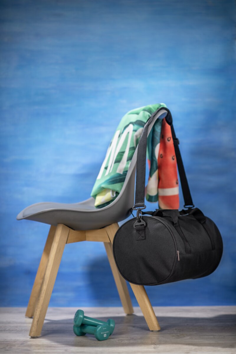 Torba sportowa ATHLEX 20819-02_l