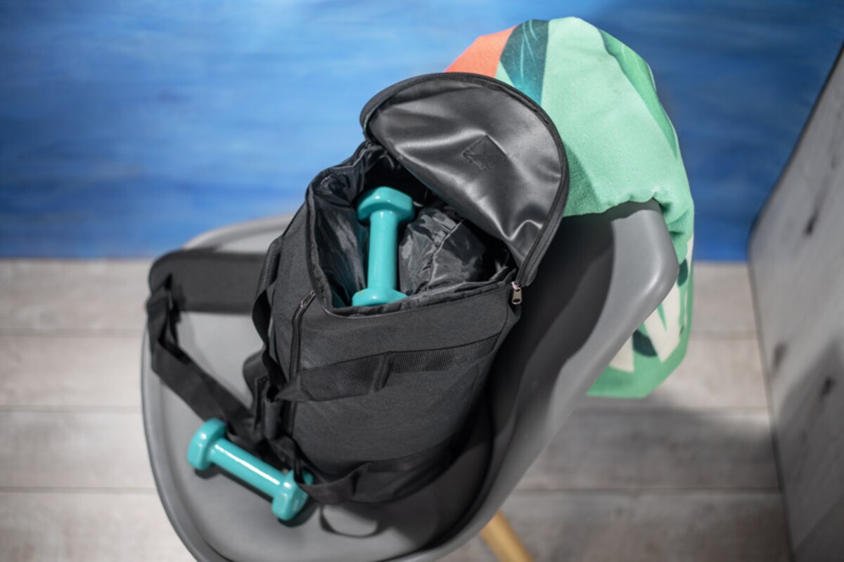 Torba sportowa ATHLEX 20819-02_m