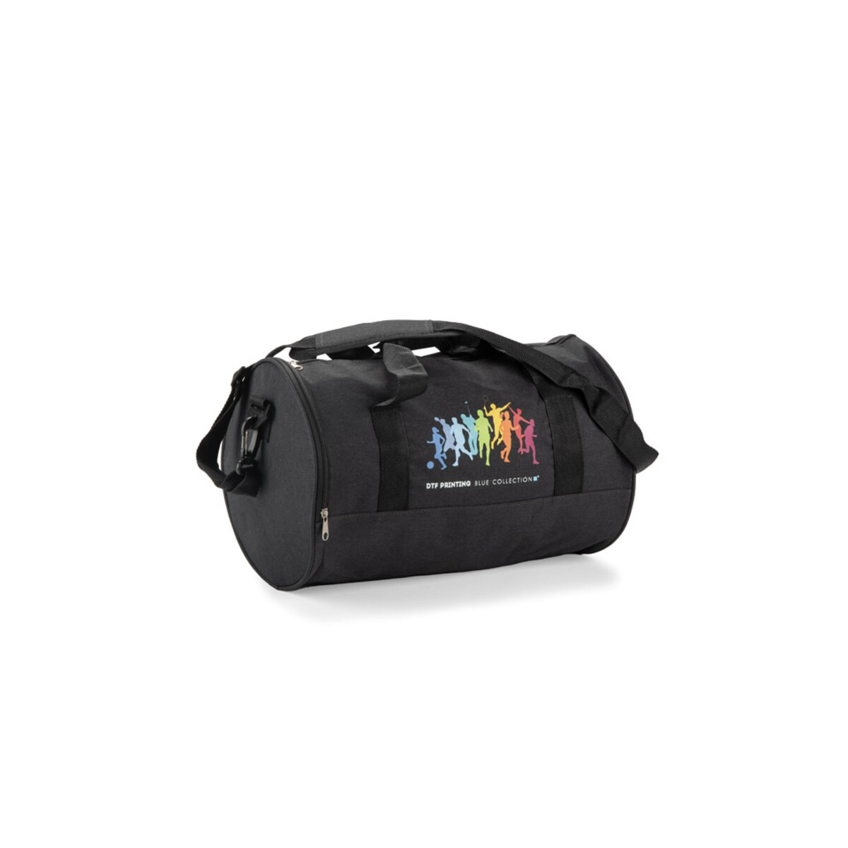 Torba sportowa ATHLEX 20819-02_zd