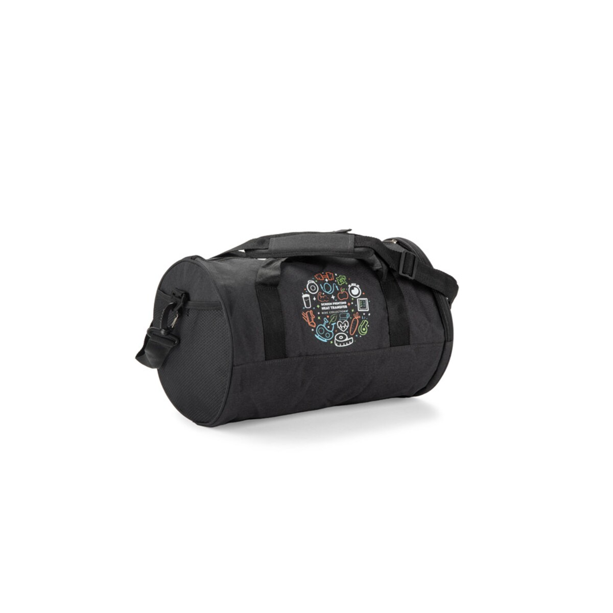 Torba sportowa ATHLEX 20819-02_zt