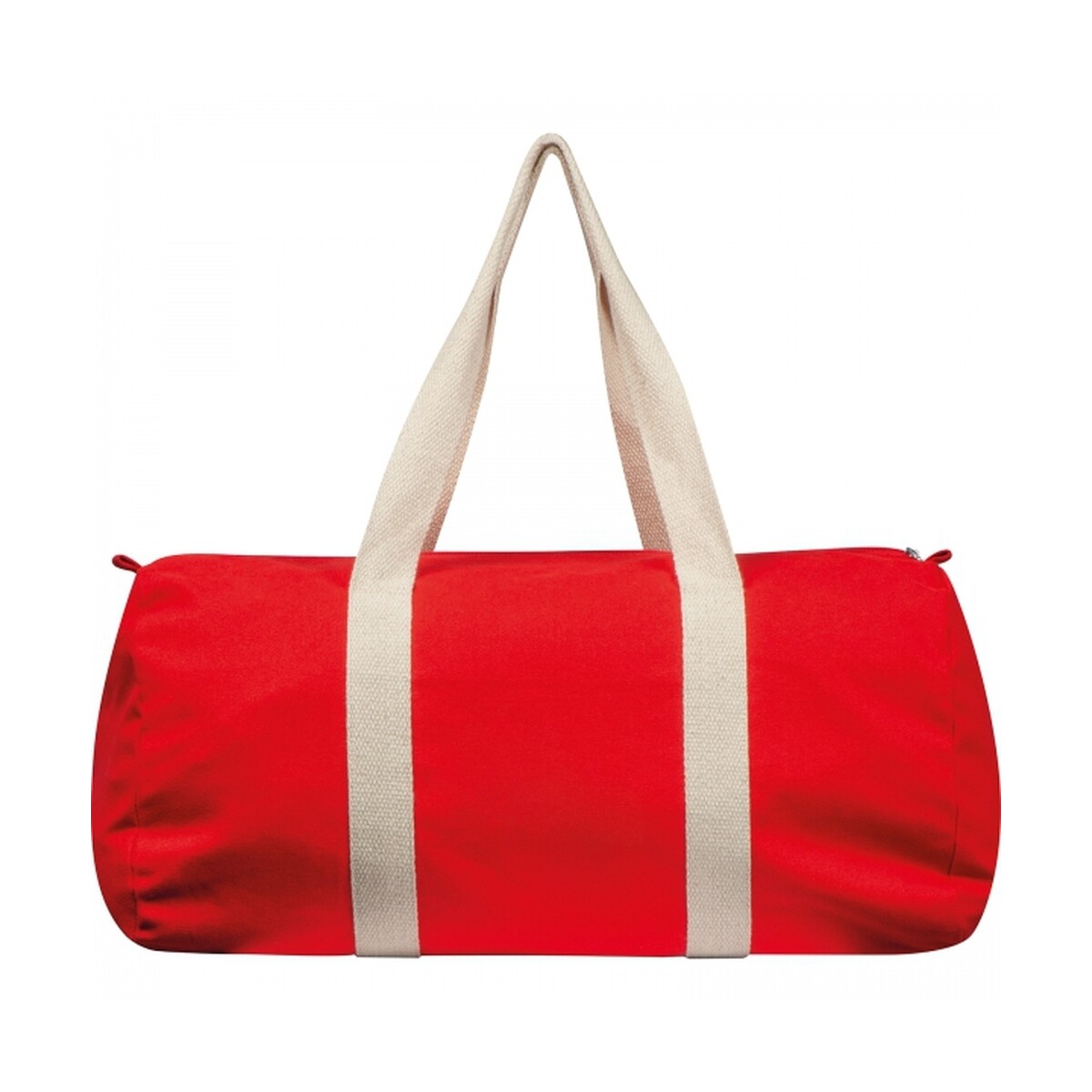 Torba sportowa płócienna ADELAJDA torba-sportowa-plocienna-6371705-2