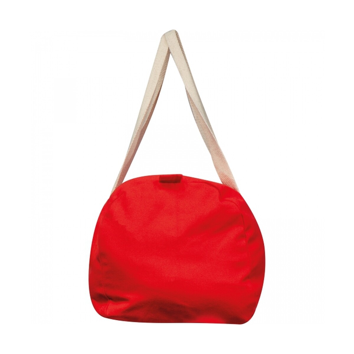 Torba sportowa płócienna ADELAJDA torba-sportowa-plocienna-6371705-3