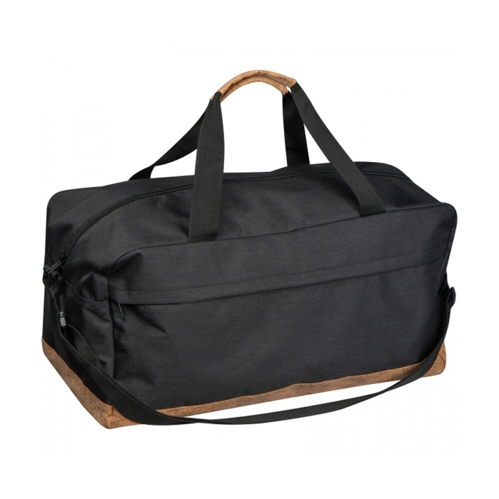 Torba sportowa RPET NIGEL torba-sportowa-6357603