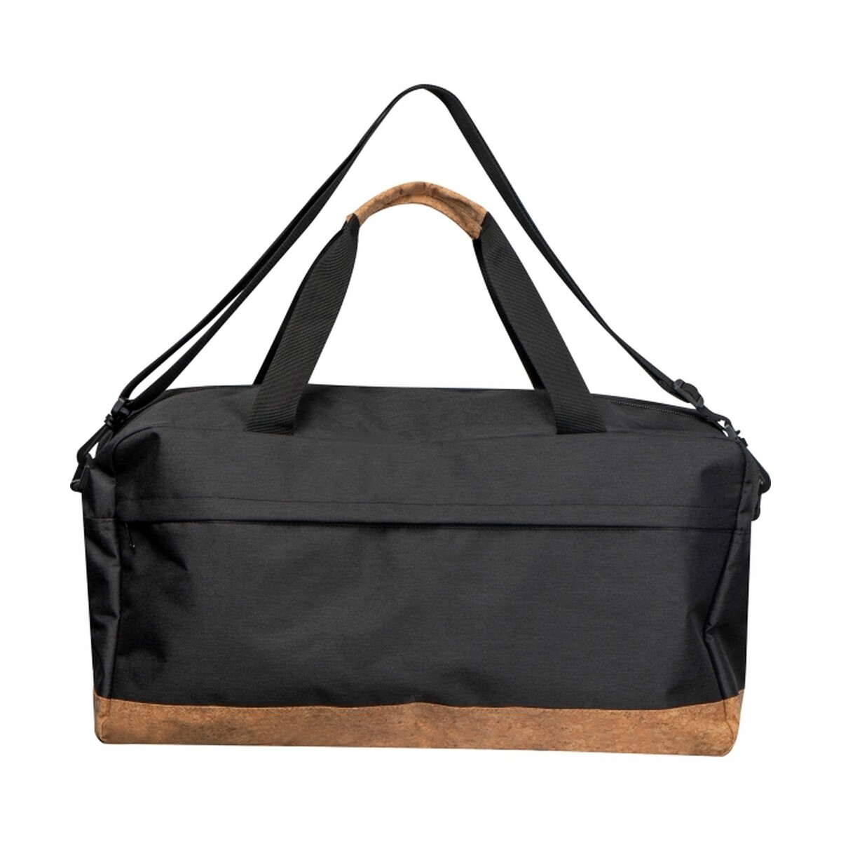 Torba sportowa RPET NIGEL torba-sportowa-6357603-2