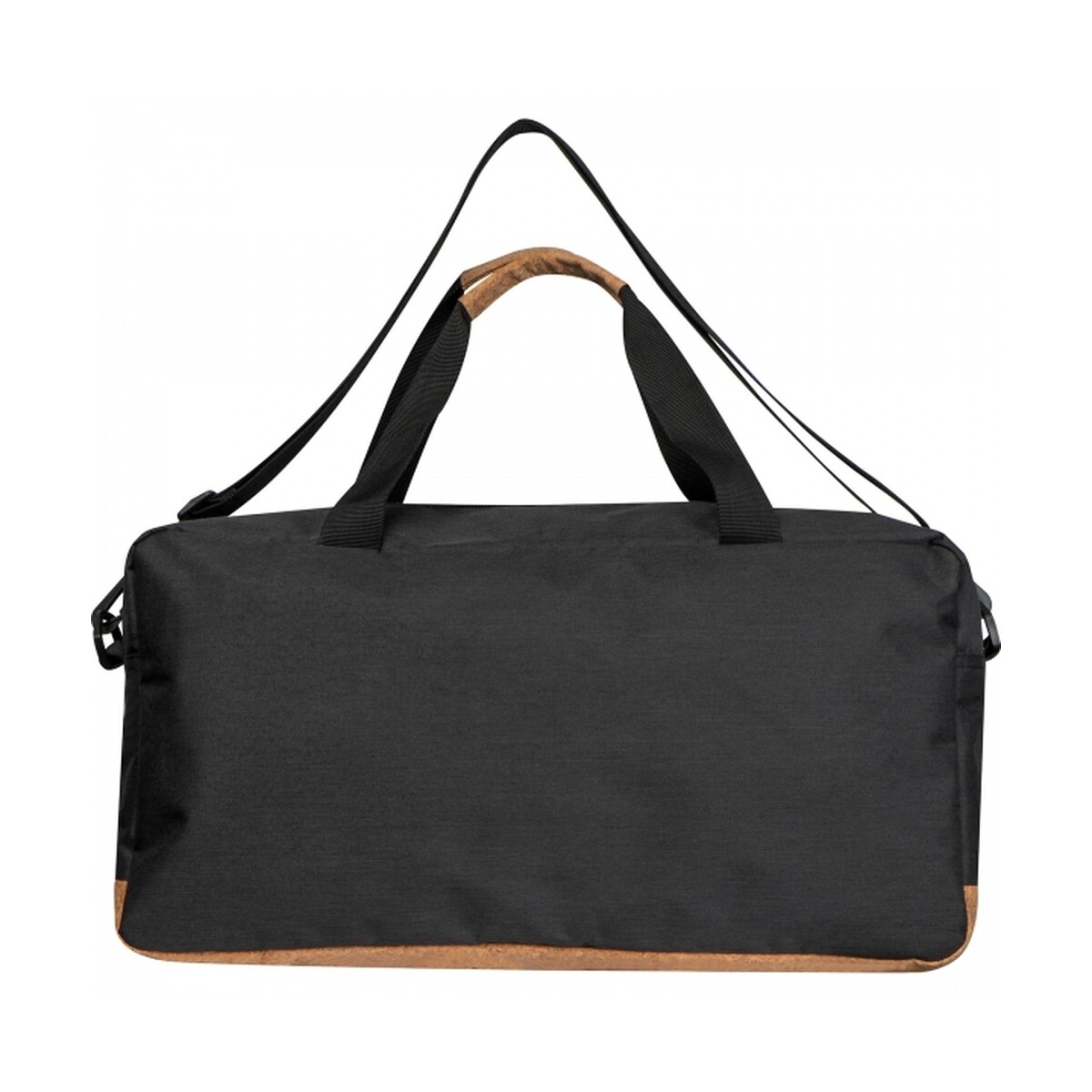 Torba sportowa RPET NIGEL torba-sportowa-6357603-3