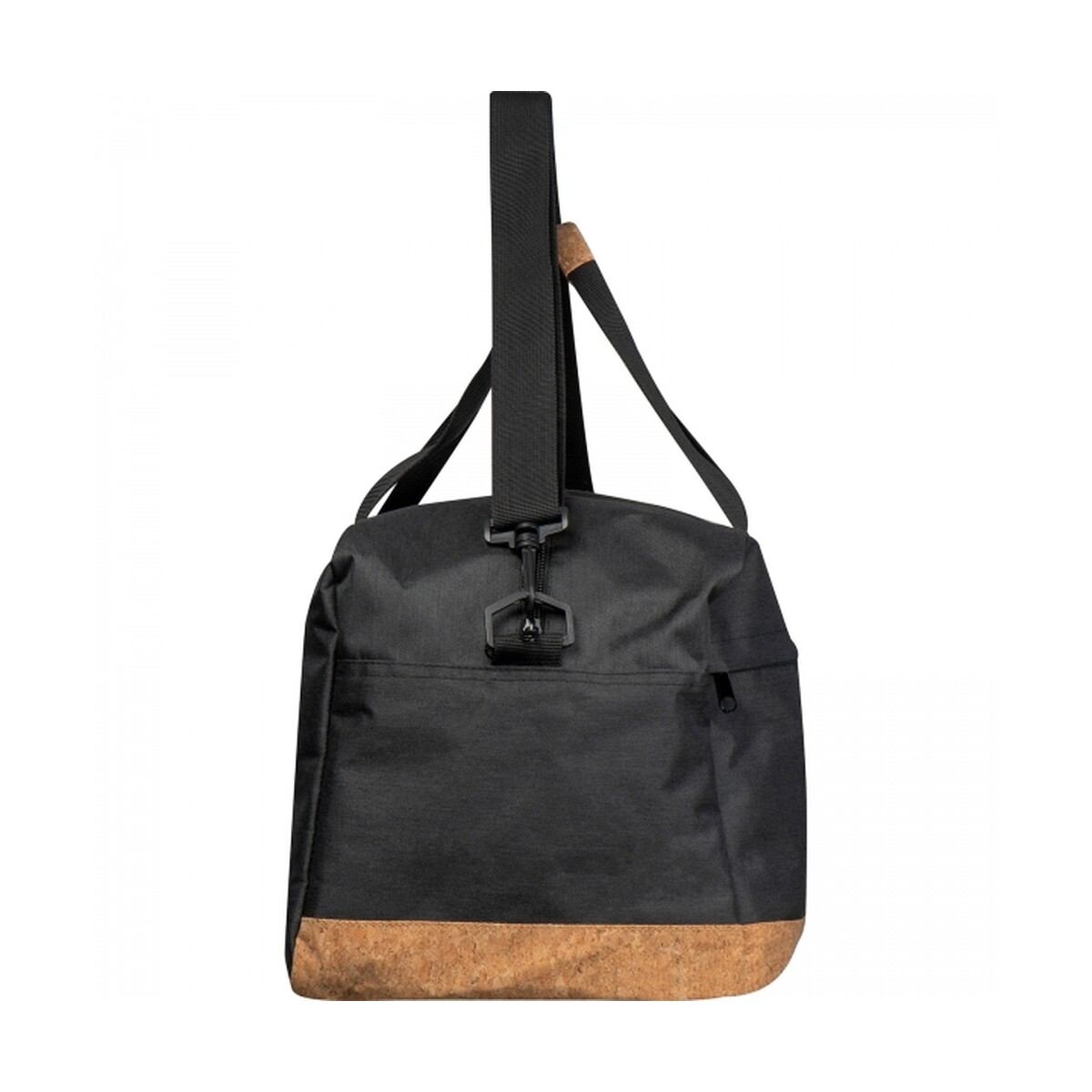 Torba sportowa RPET NIGEL torba-sportowa-6357603-4