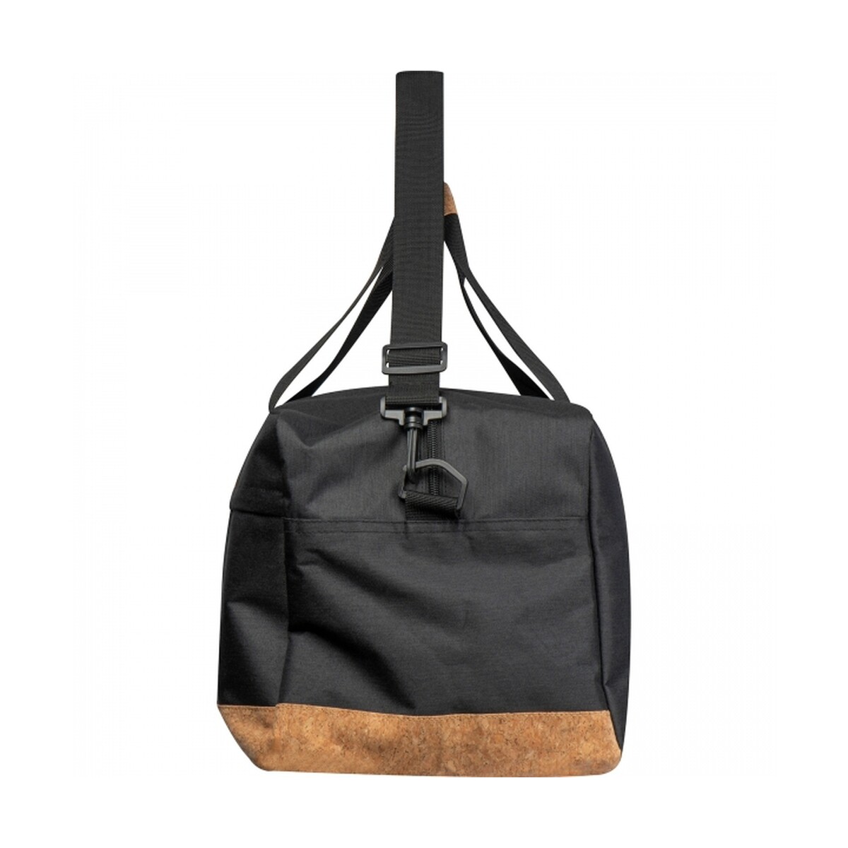 Torba sportowa RPET NIGEL torba-sportowa-6357603-5