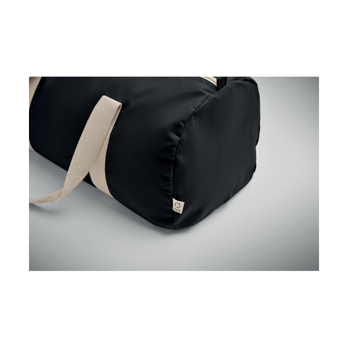 Torba sportowa z bawełny z recy SINN mo2550-03-detail