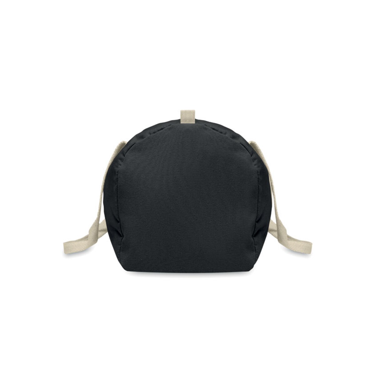 Torba sportowa z bawełny z recy SINN mo2550-03-side