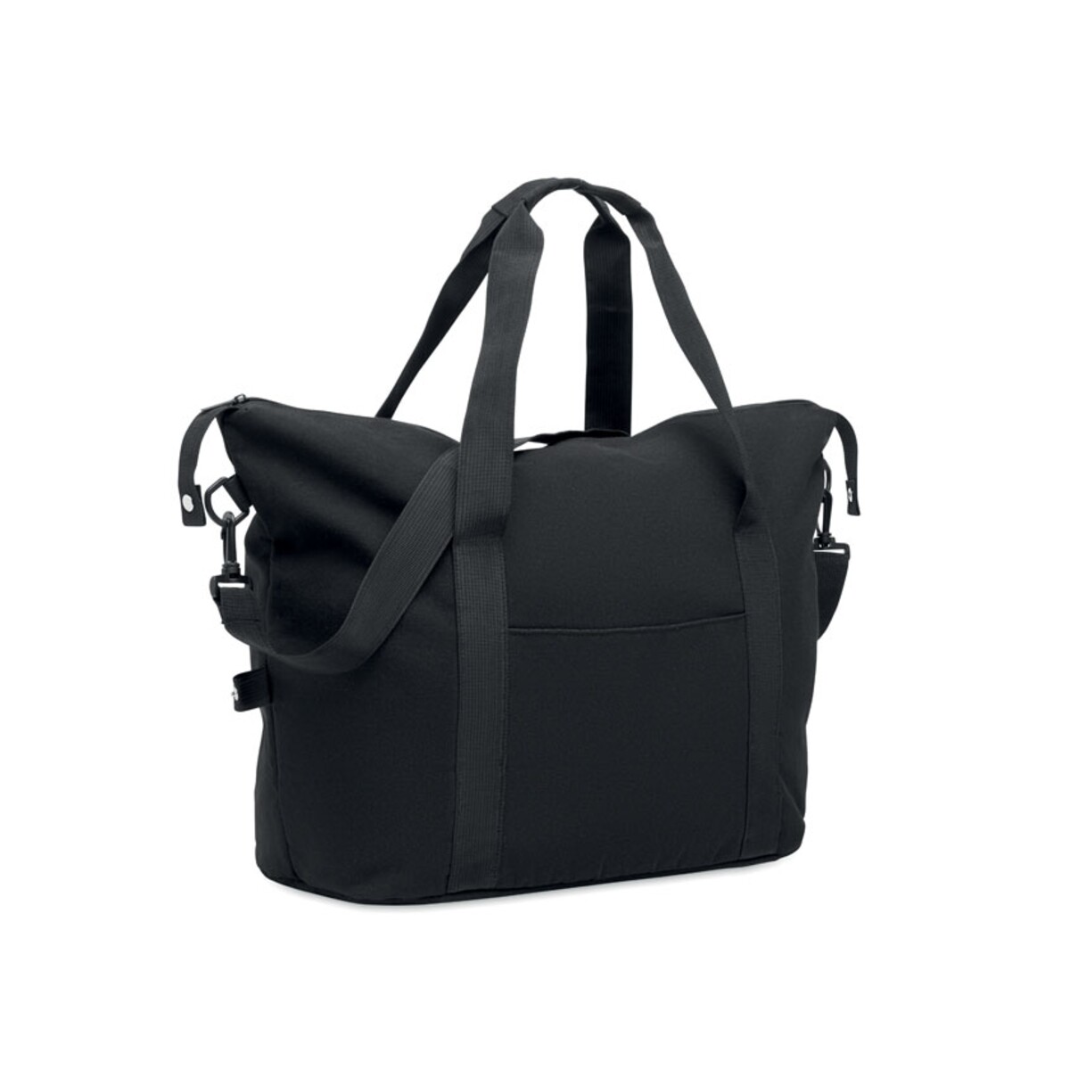 Torba weekendowa z recyklingu KOPER TOTE mo2306-03