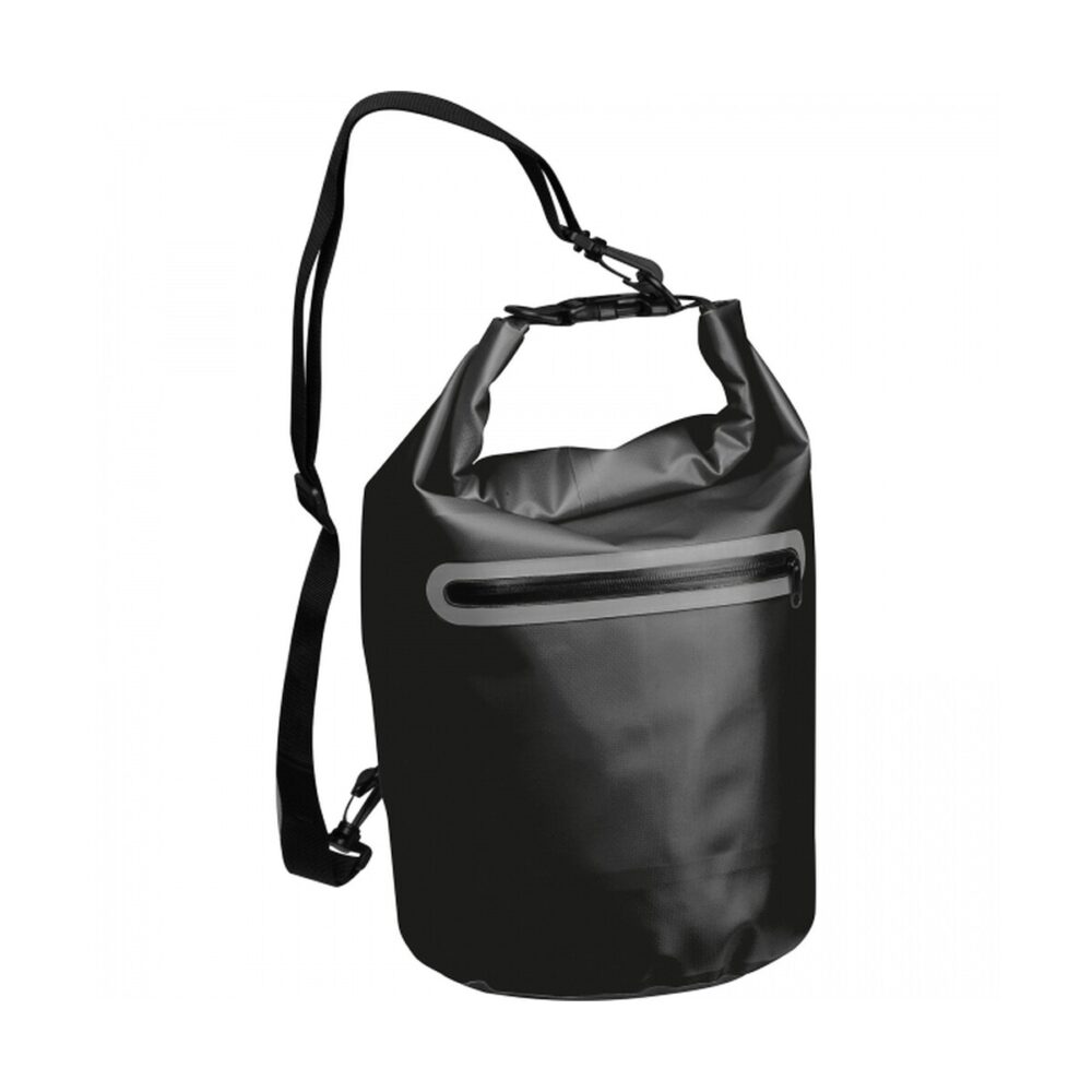Torba wodoodporna poj. 15l FERNANDO torba-wodoodporna-poj-15l-6151603