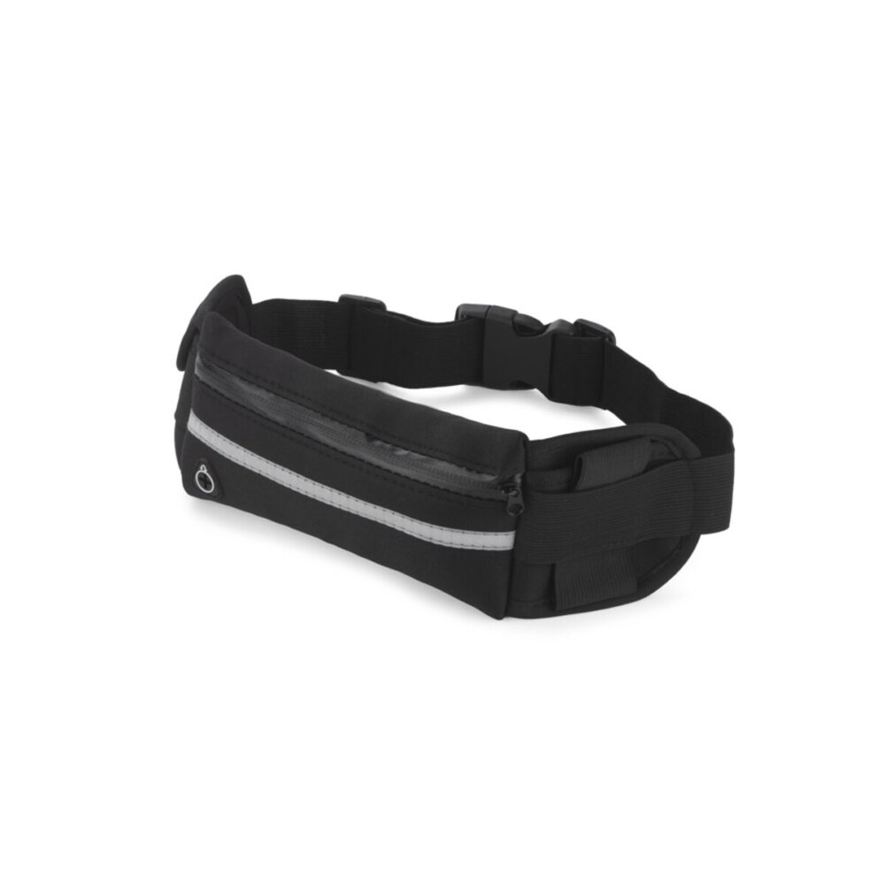 Torebka biodrowa ENDO 20505-02