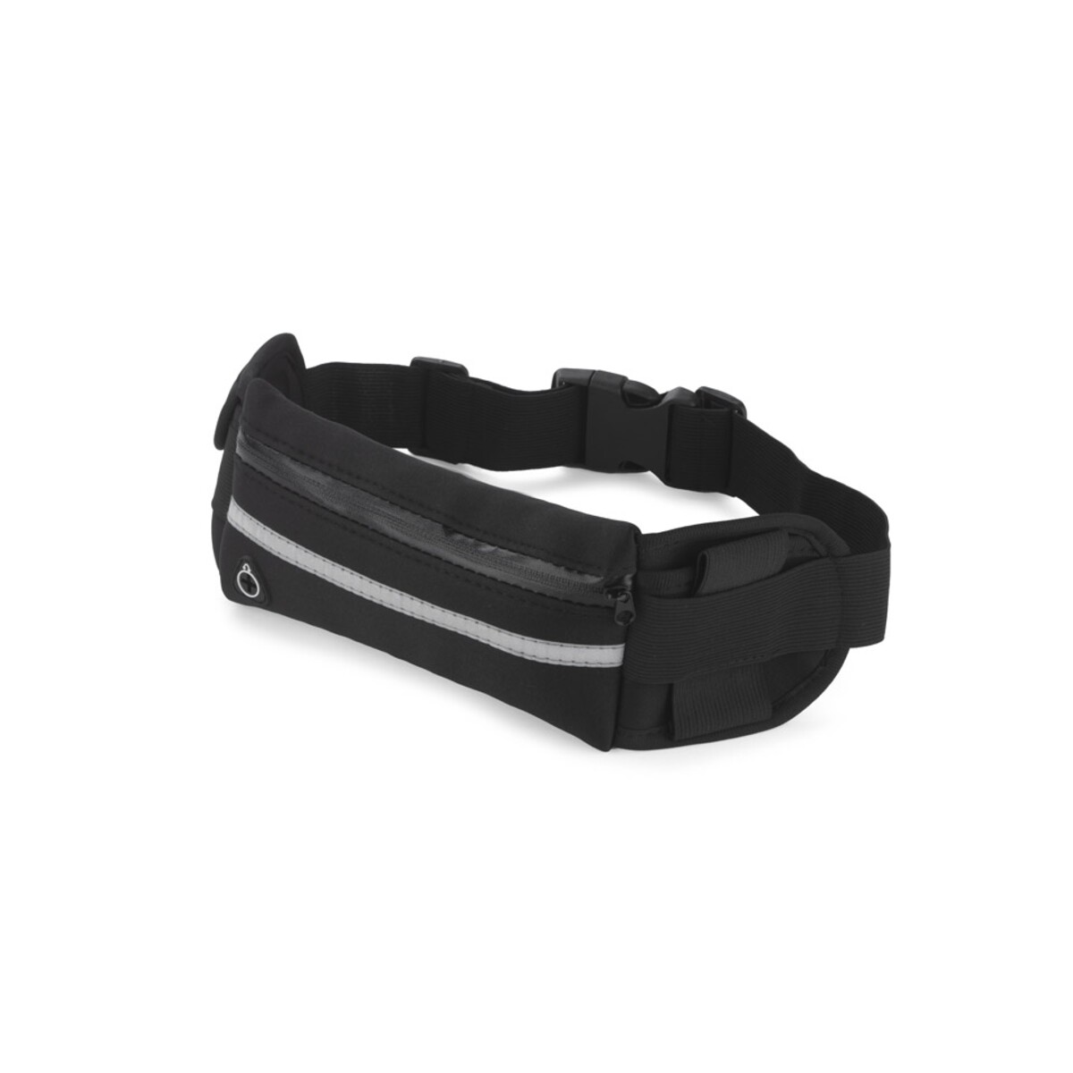 Torebka biodrowa ENDO 20505-02