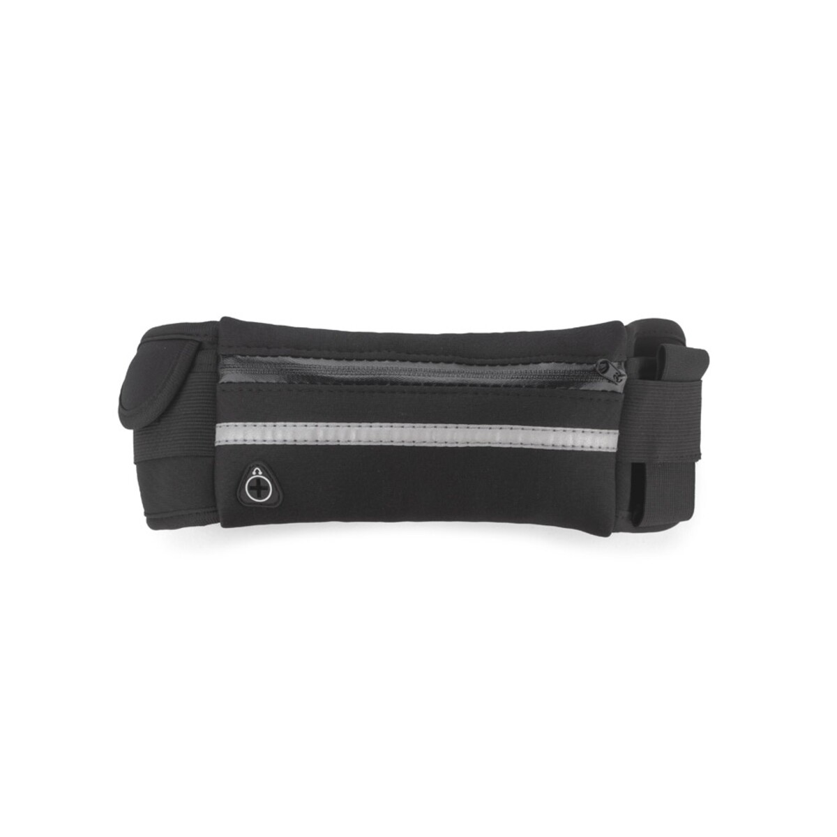 Torebka biodrowa ENDO 20505-02_ep