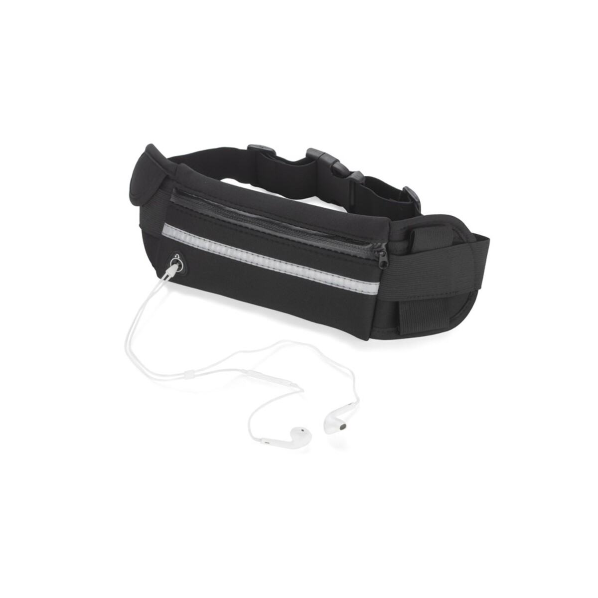 Torebka biodrowa ENDO 20505-02_g