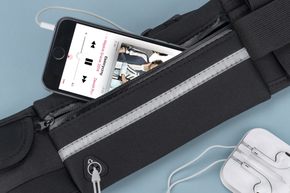 Torebka biodrowa ENDO 20505-02_m