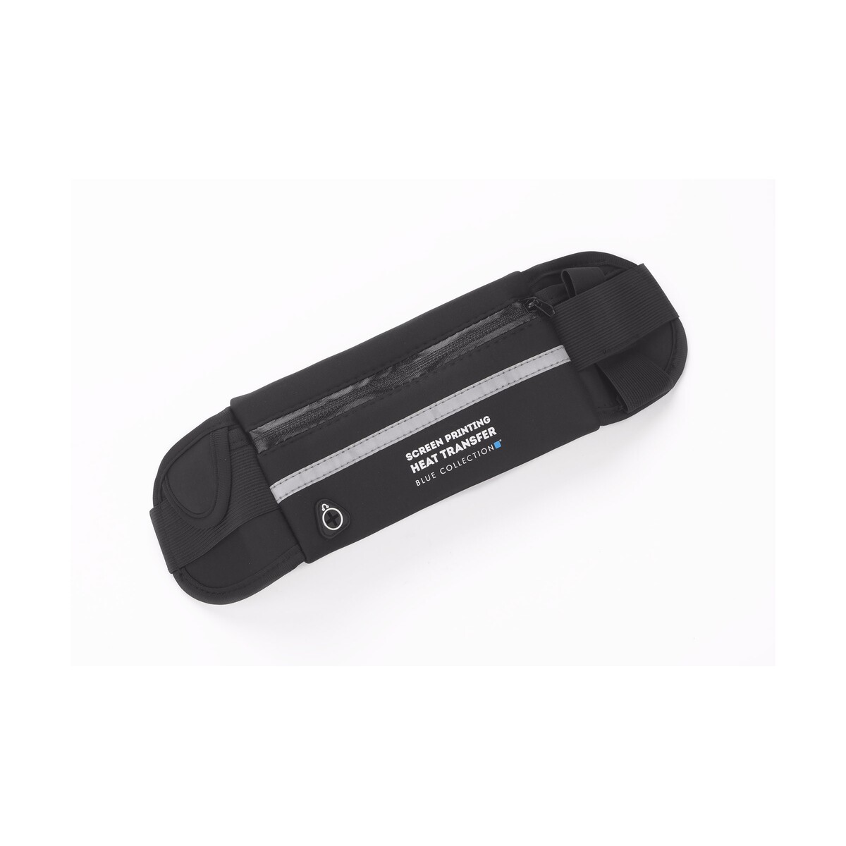 Torebka biodrowa ENDO 20505-02_zts