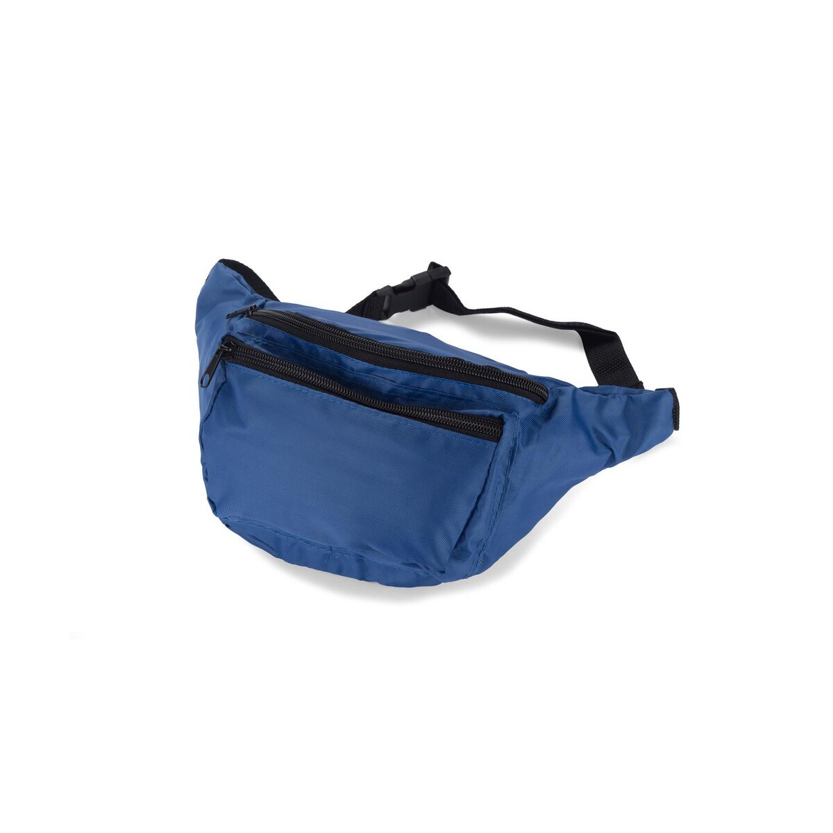 Torebka biodrowa RINI 20129-03