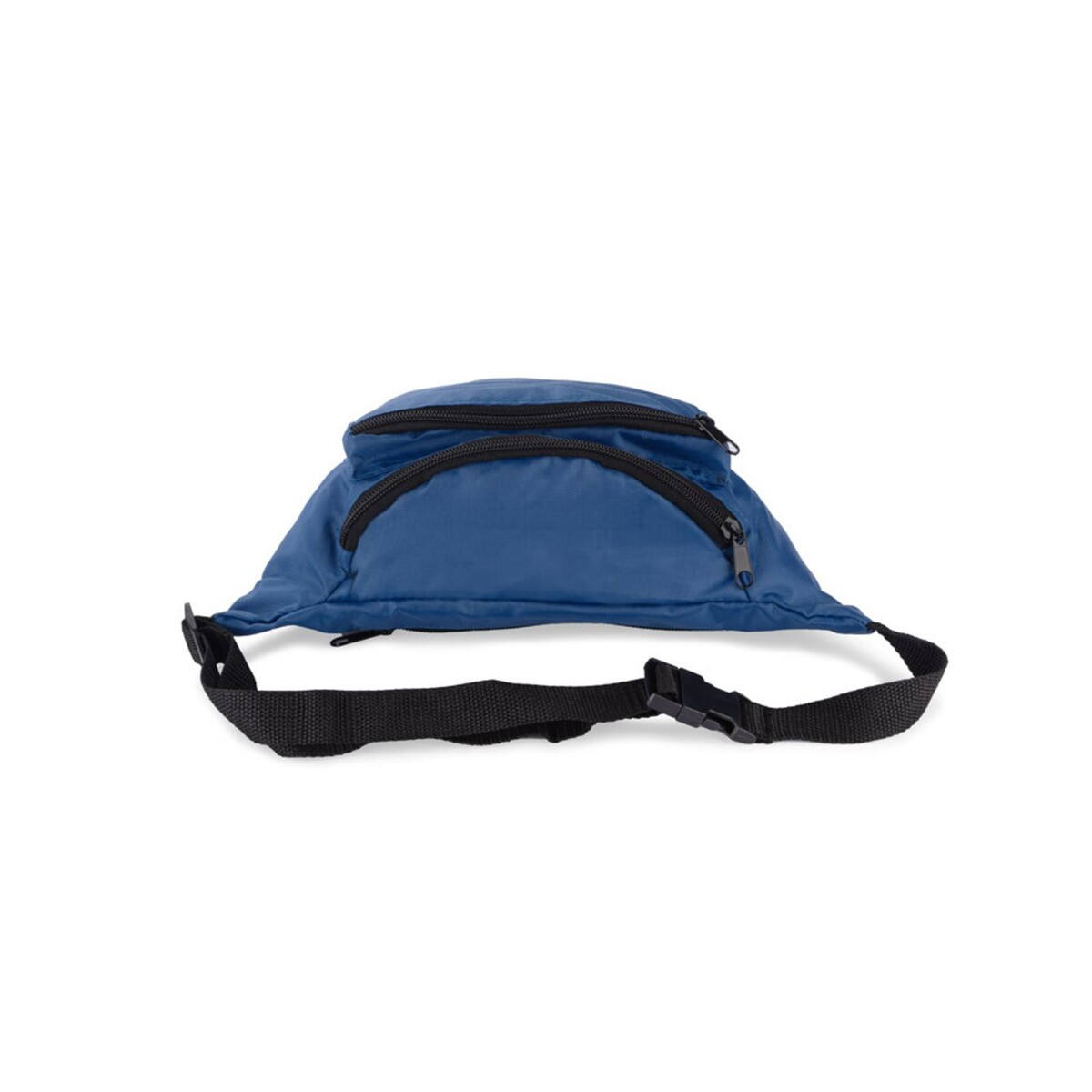 Torebka biodrowa RINI 20129-03_d