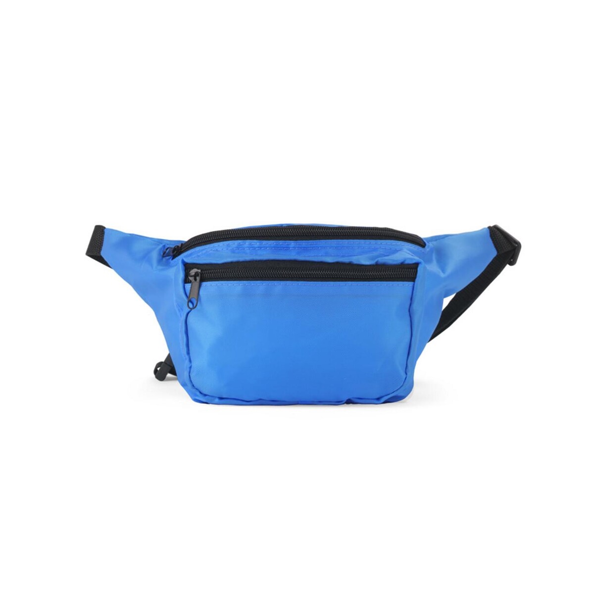 Torebka biodrowa RINI 20129-03_e