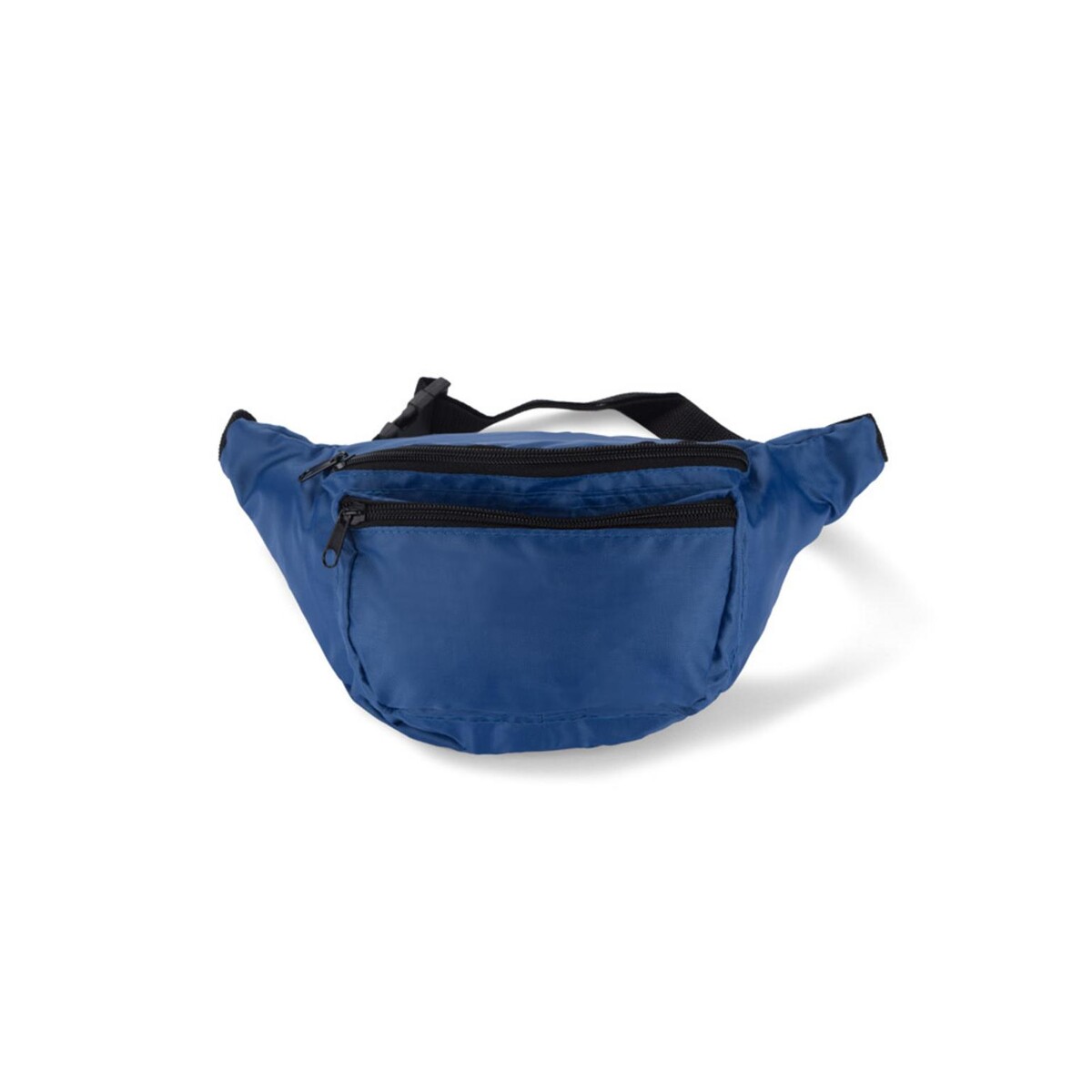 Torebka biodrowa RINI 20129-03_ep