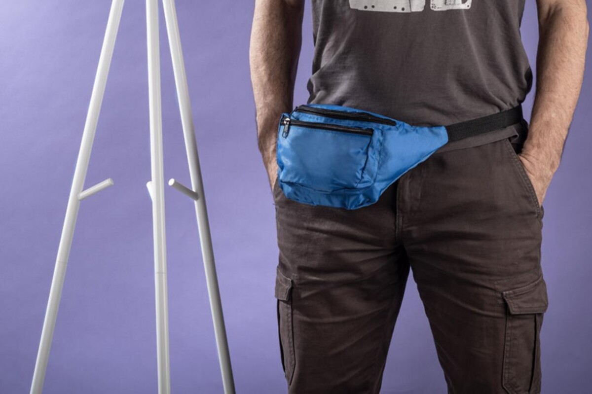 Torebka biodrowa RINI 20129-03_l