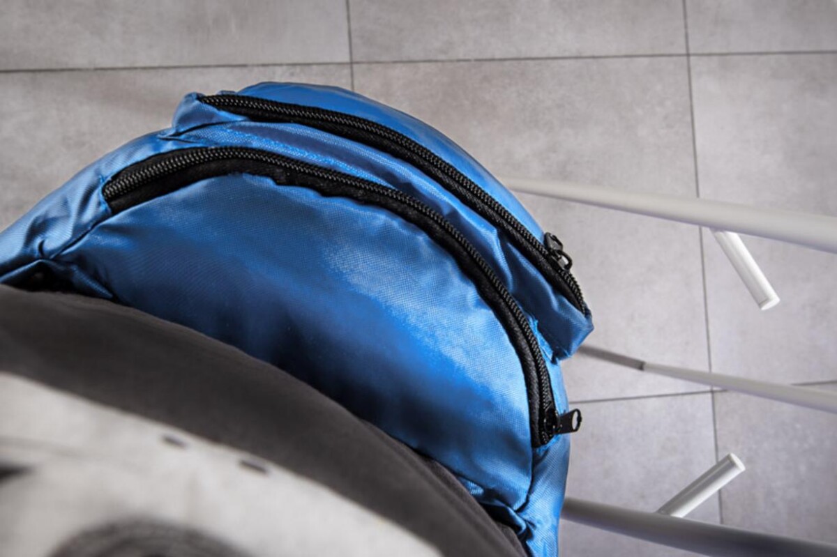 Torebka biodrowa RINI 20129-03_m