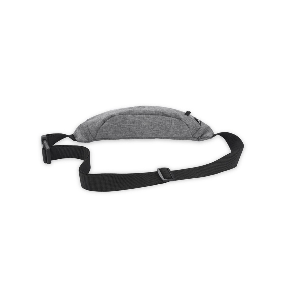 Torebka biodrowa rPET CHILLIX, RFID 20802-14_d