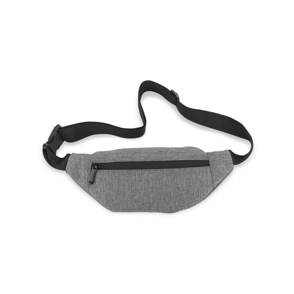 Torebka biodrowa rPET CHILLIX, RFID 20802-14_e