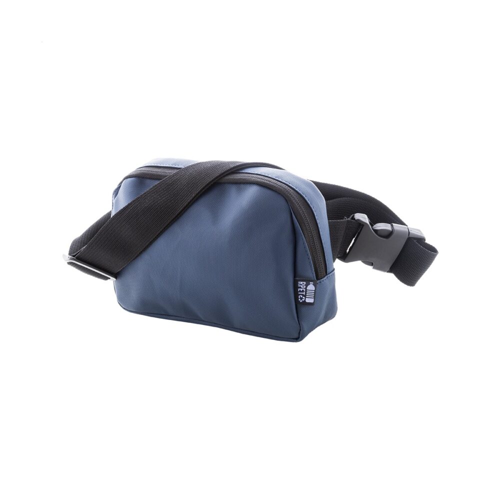 Wappu Torba biodrowa RPET AP808280-06