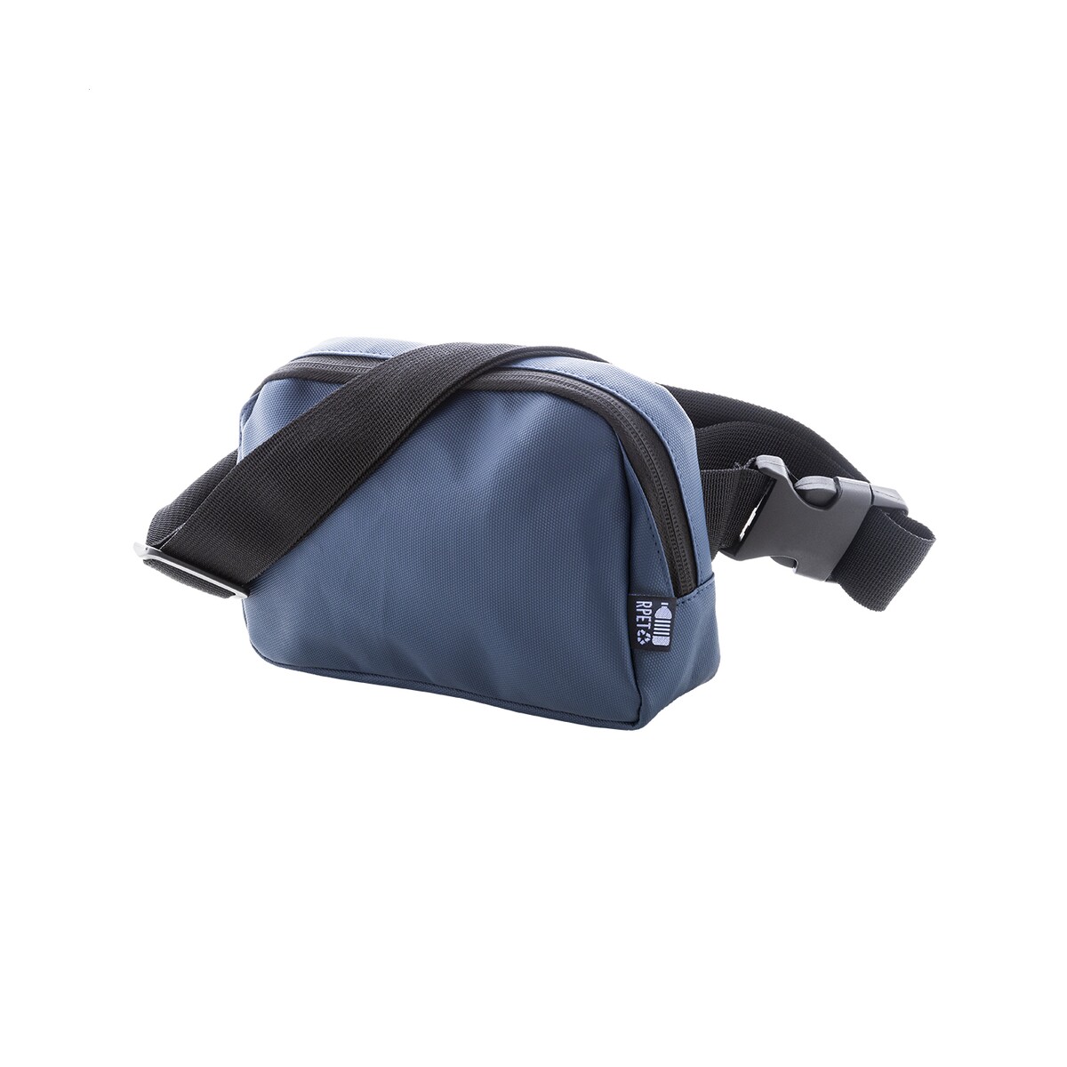 Wappu Torba biodrowa RPET AP808280-06