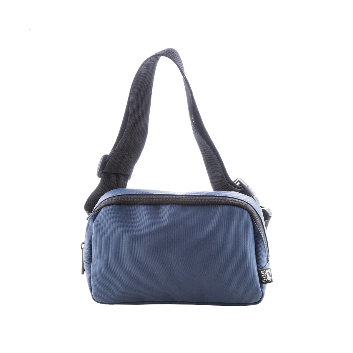 Wappu Torba biodrowa RPET AP808280-06__B