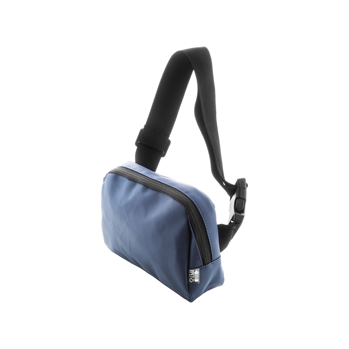 Wappu Torba biodrowa RPET AP808280-06__D