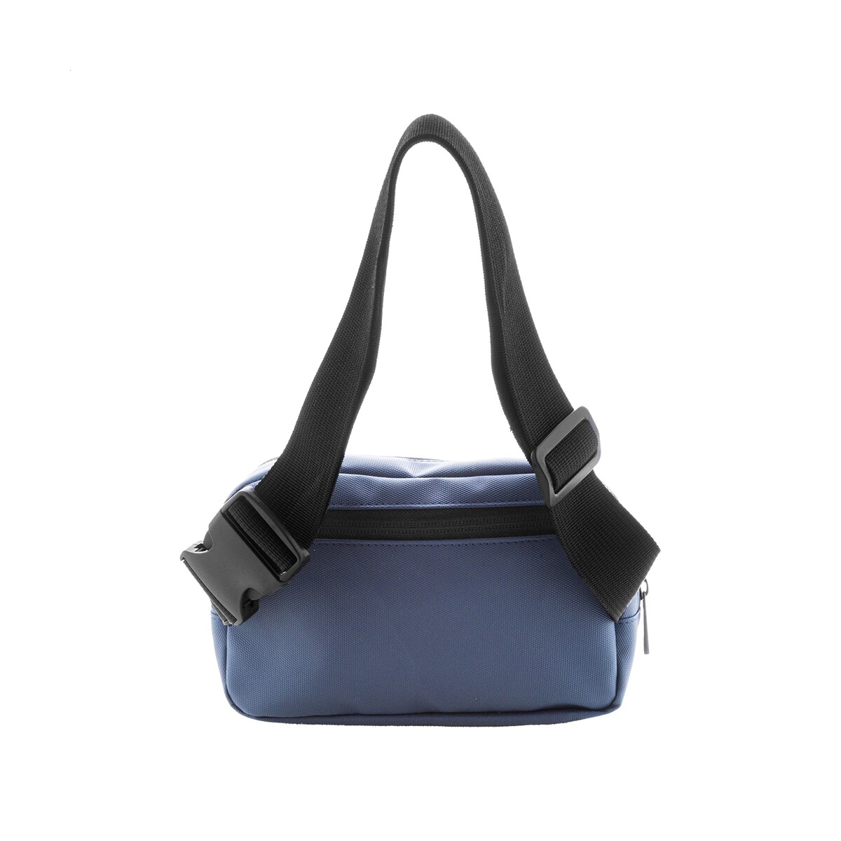 Wappu Torba biodrowa RPET AP808280-06__E