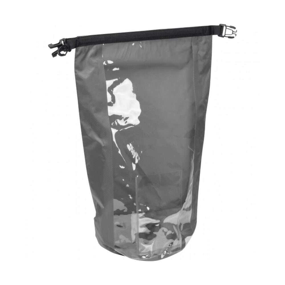 Wodoodporna torba BASILIO wodoodporna-torba-6474407