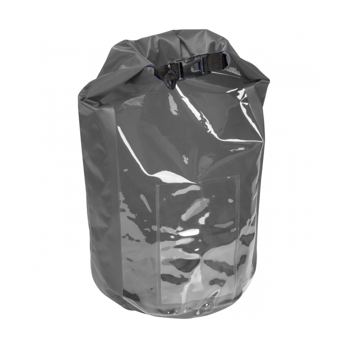 Wodoodporna torba BASILIO wodoodporna-torba-6474407-3