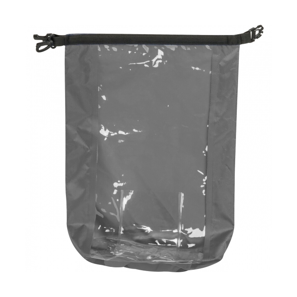 Wodoodporna torba BASILIO wodoodporna-torba-6474407-4