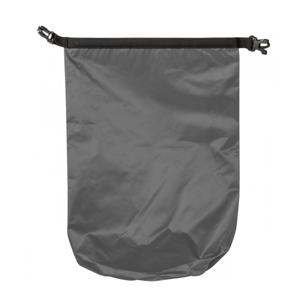 Wodoodporna torba BASILIO wodoodporna-torba-6474407-5