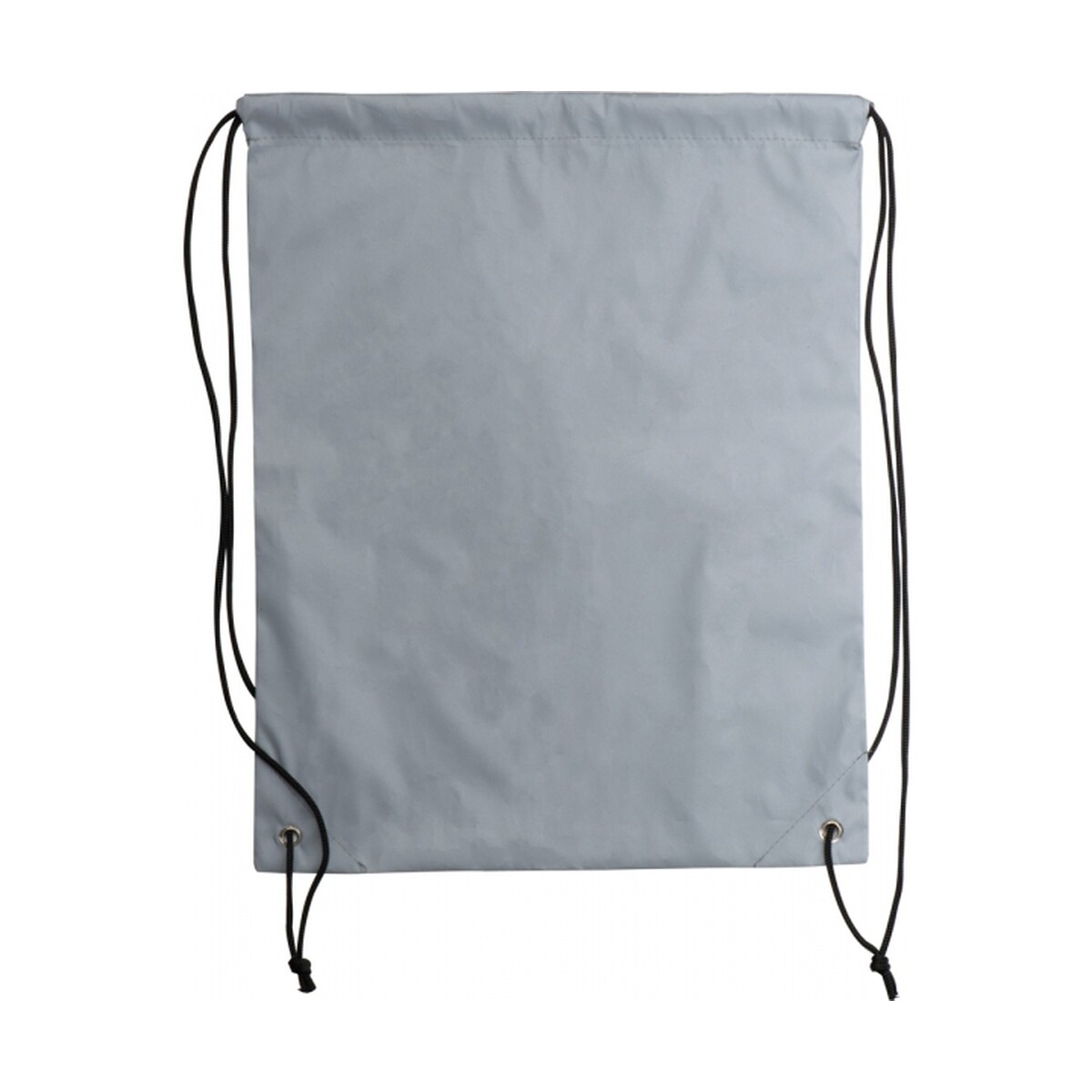 Worek sportowy ELISE worek-sportowy-6425207-2