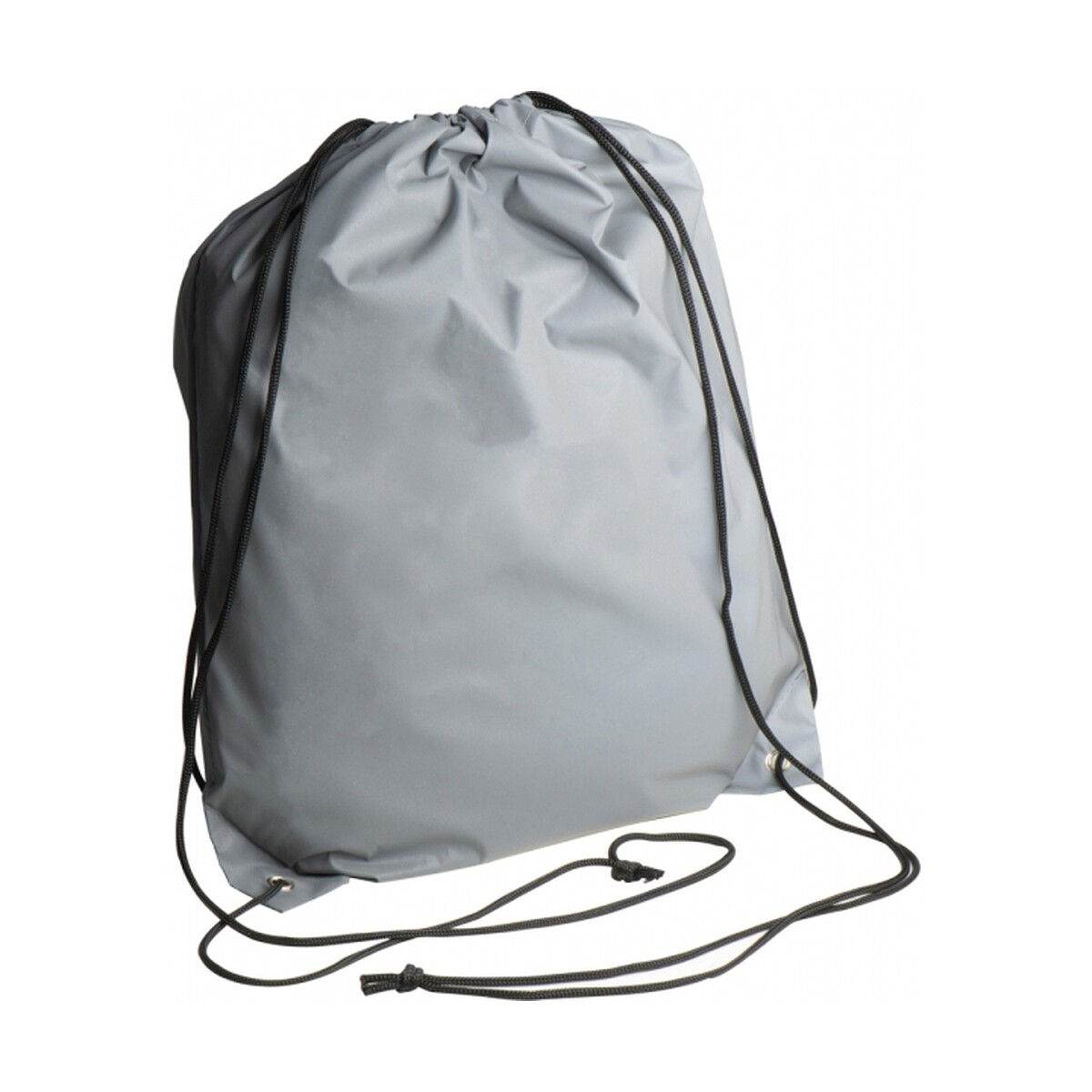 Worek sportowy ELISE worek-sportowy-6425207