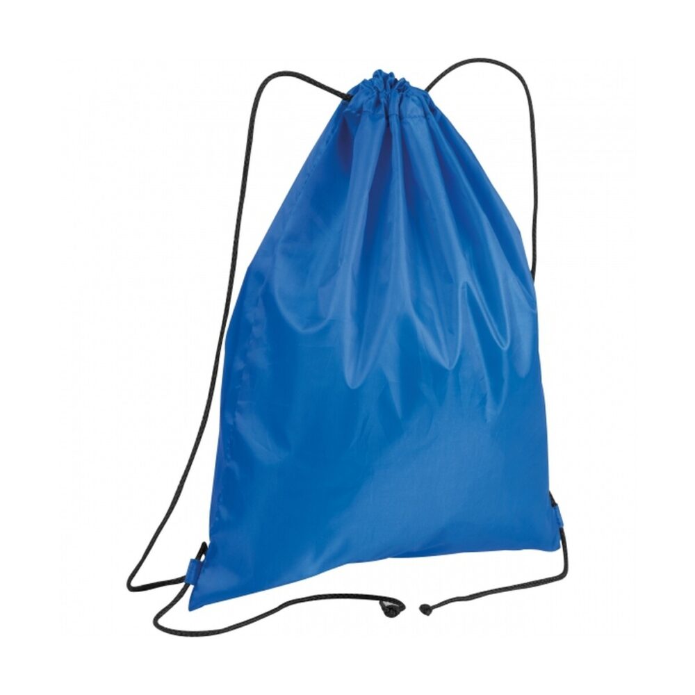 Worek z poliestru z recyklingu 210D WANDA worek-z-poliestru-210d-6470004