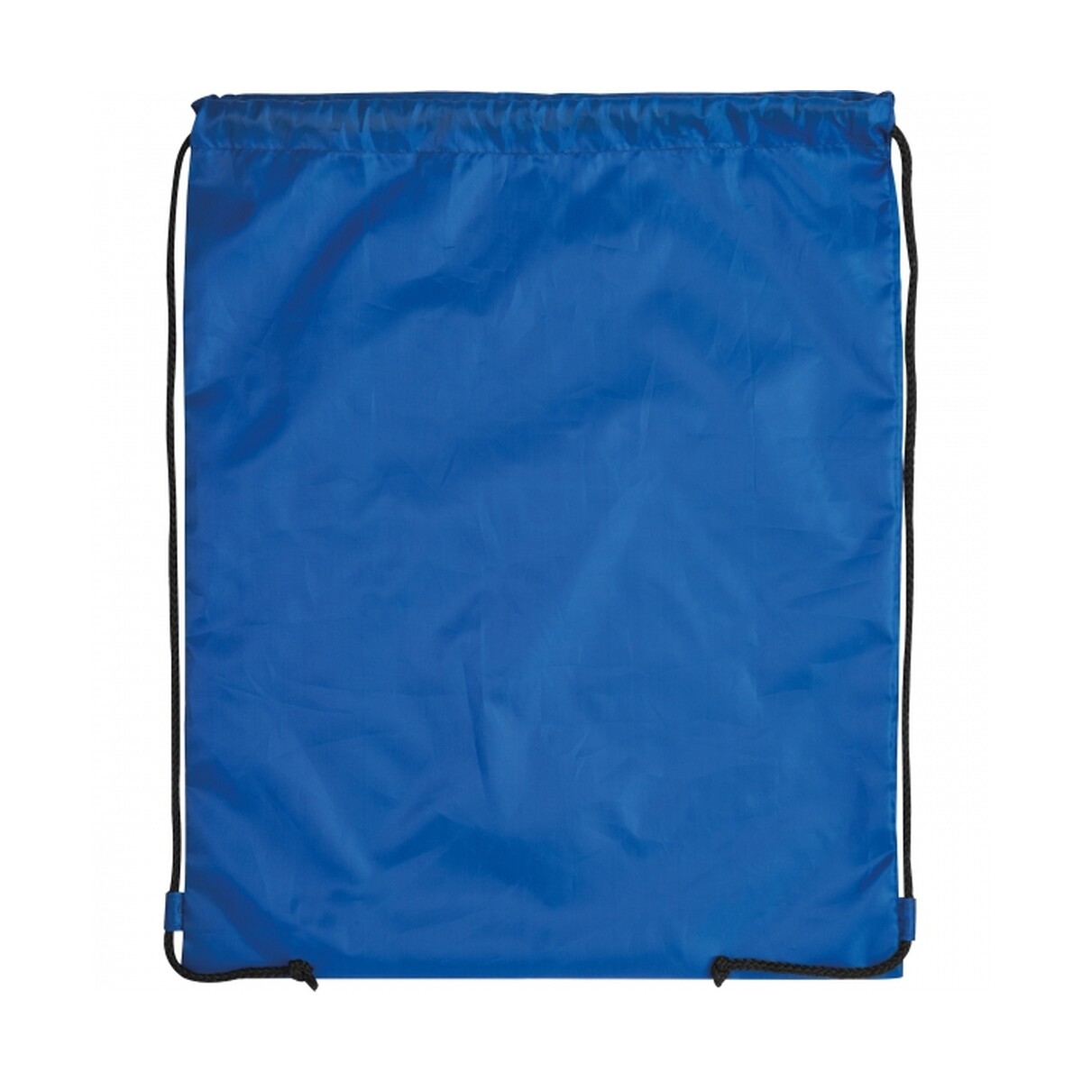 Worek z poliestru z recyklingu 210D WANDA worek-z-poliestru-210d-6470004-2