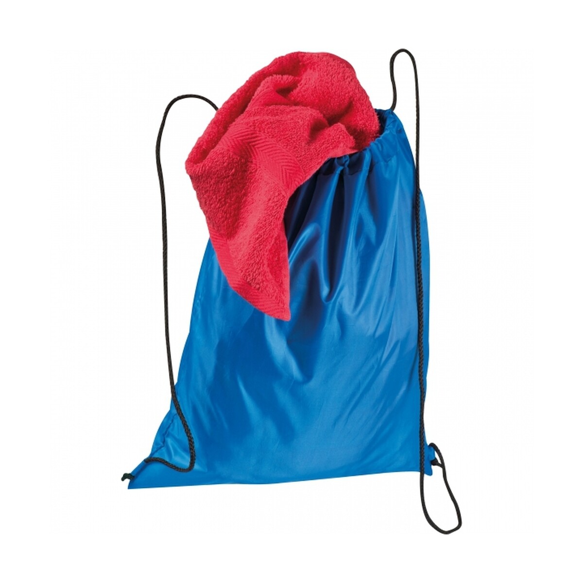 Worek z poliestru z recyklingu 210D WANDA worek-z-poliestru-210d-6470004-3