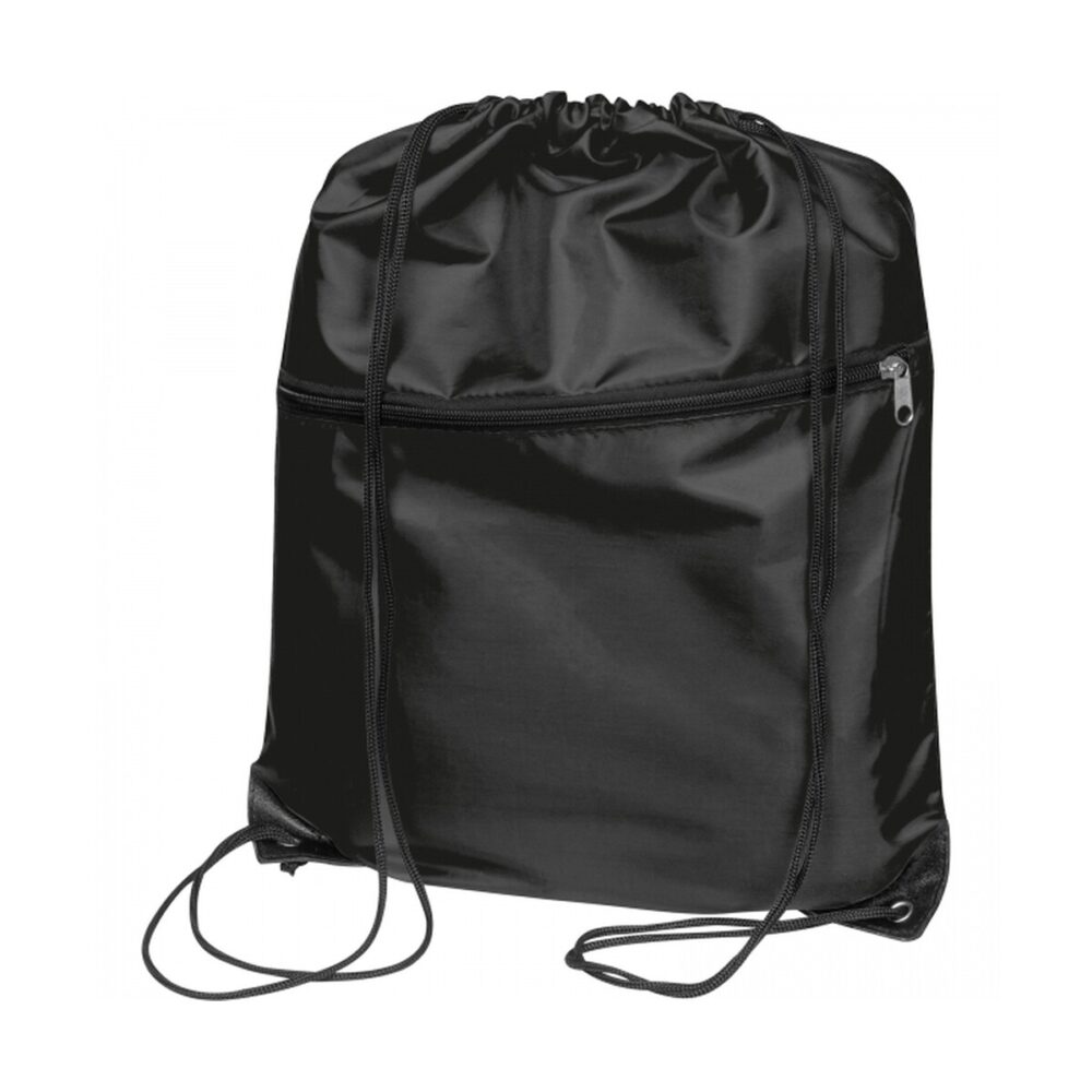 Worek z RPET 210D HILDA worek-z-rpet-210d-6371803