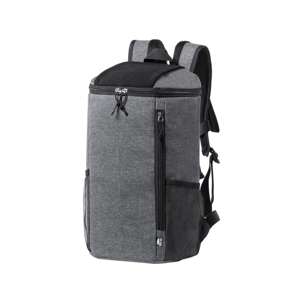 Arsuk plecak termiczny RPET AP722351-77