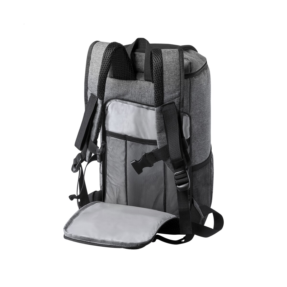 Arsuk plecak termiczny RPET AP722351-77__B