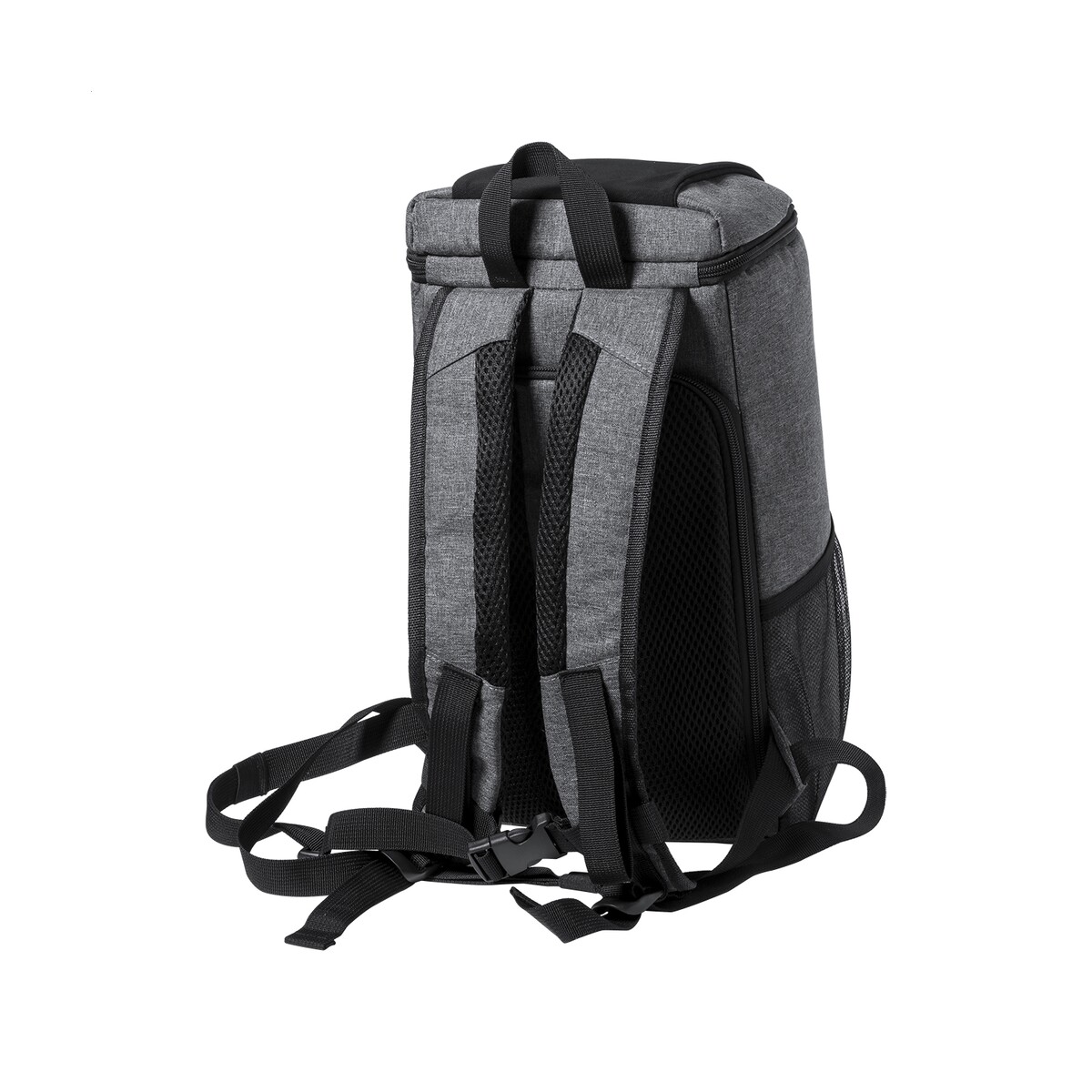 Arsuk plecak termiczny RPET AP722351-77__C