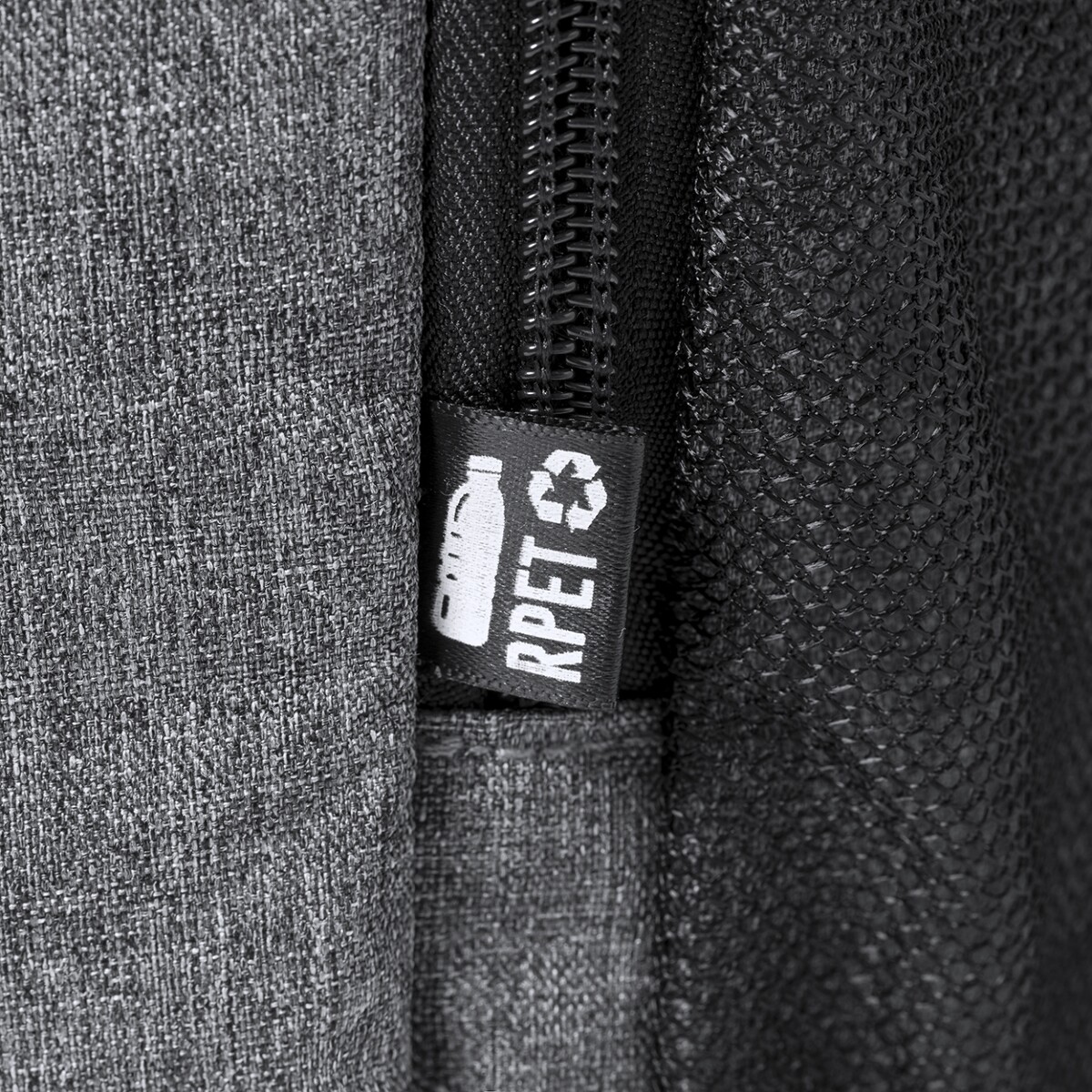 Arsuk plecak termiczny RPET AP722351-77__DG3