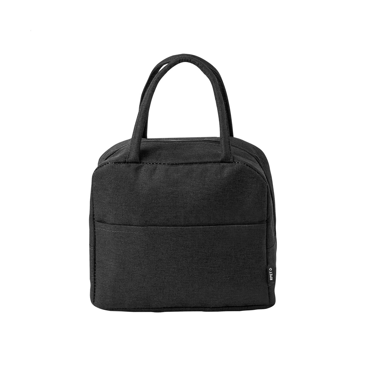 Asivik torba termiczna RPET AP733731-10